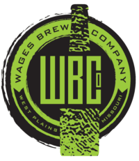Wages Brewing Company